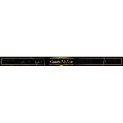 Znicz z Wkładem Led na Wszystkich Świętych na Grób Cmentarz Duży Lampion