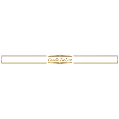 Stroik Na Grób Wiązanka + Bukiet do Wazonu Kompozycja Nagrobna Karolina