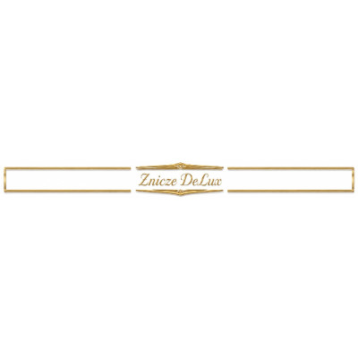 Stroik Na Grób Wiązanka + Bukiet do Wazonu Kompozycja Nagrobna Lidia