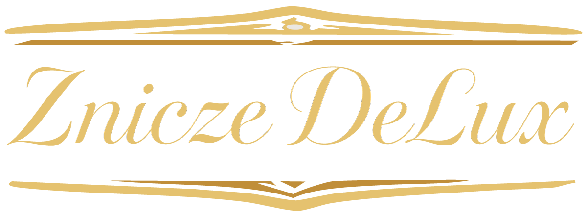Znicze Delux