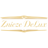 Znicze DeLux